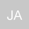 jlalba